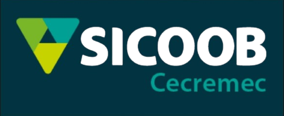 Avaliação de Imóveis em Cuiabá