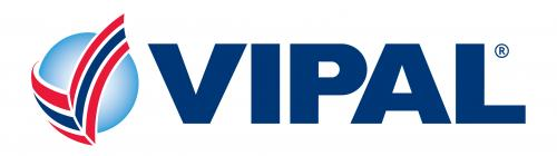 Avaliação de Imóveis em Cuiabá