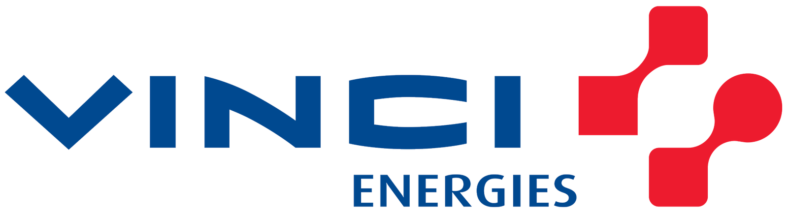 Avaliação de Imóveis em Cuiabá