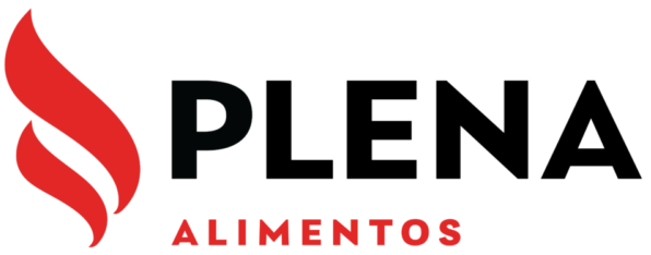 Avaliação de Imóveis em Cuiabá