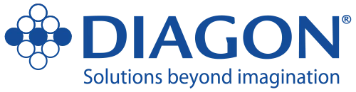 Avaliação de Imóveis em Cuiabá