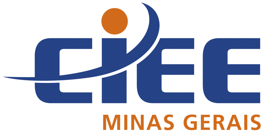 Avaliação de Imóveis em Cuiabá