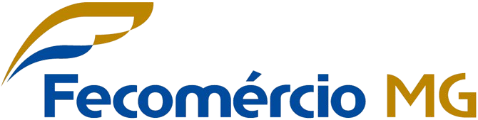 Avaliação de Imóveis em Cuiabá