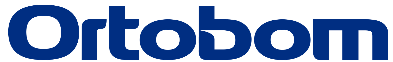 Avaliação de Imóveis em Cuiabá