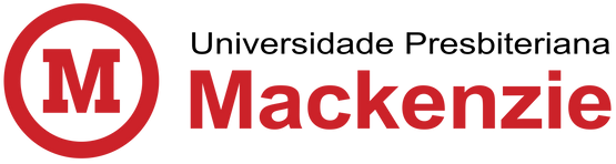 Avaliação de Imóveis em Cuiabá