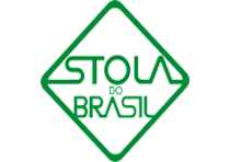 Avaliação de Imóveis em Cuiabá