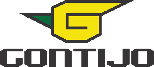 Avaliação de Imóveis em Cuiabá