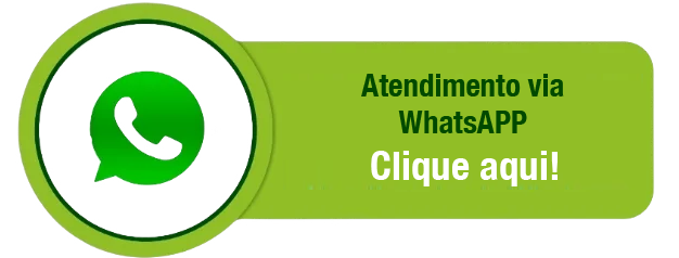 Avaliação de Imóveis em Cuiabá